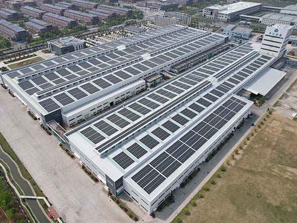 框架箭頭信號(hào)燈-001