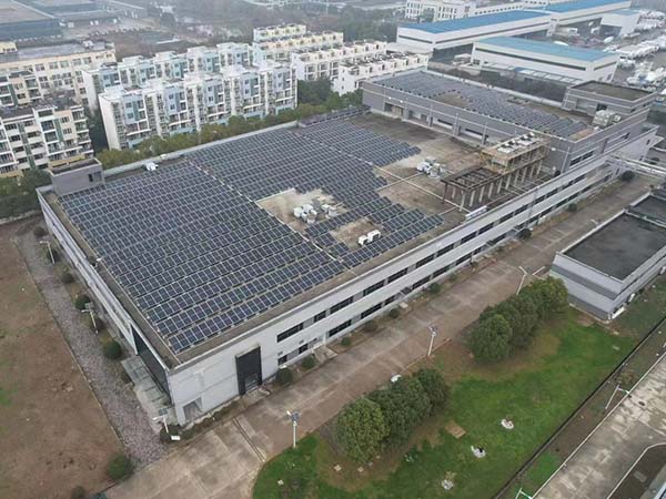 一體化人行燈-001