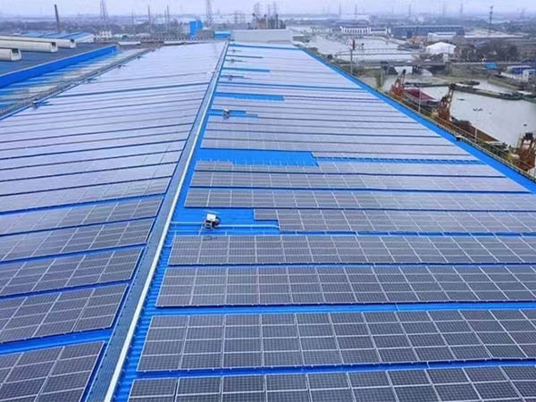 太陽能移動式信號燈-002