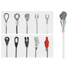 太陽(yáng)能爆閃燈-001