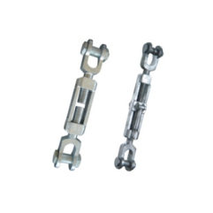 太陽(yáng)能爆閃燈-002