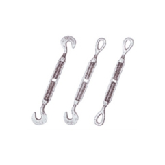 太陽能發(fā)光標(biāo)志牌-002