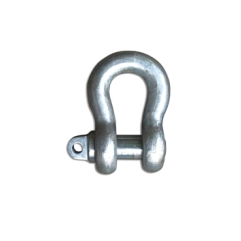 盲人語(yǔ)音提示器-001