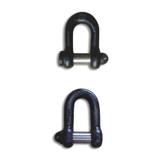 盲人語(yǔ)音提示器-002