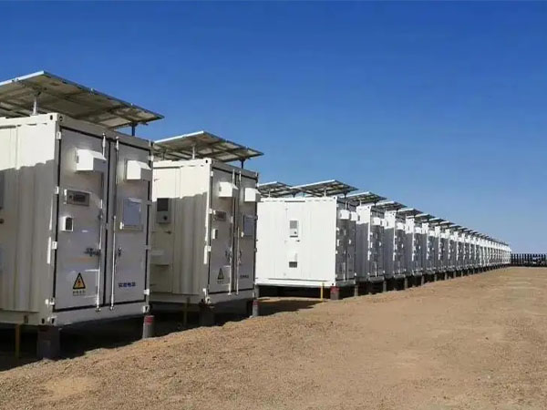 八角菱形桿信號(hào)燈-001