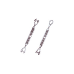 電子警察卡口系列-003