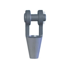 道路標志標牌系列-001