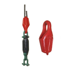 道路標志標牌系列-003