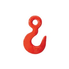 提供路口設(shè)計(jì)效果圖-003